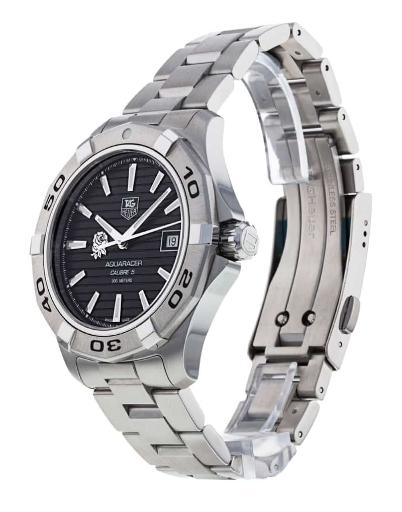 Tag Heuer Aquaracer WAP2013.BA0830